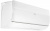 Кондиционер Haier Flexis HSU-18HFF103/R3-W/HSU-18HUF103/R3 в Раменском Кондиционер Haier Flexis HSU-18HFF103/R3-W/HSU-18HUF103/R3