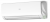 Мульти сплит-система на 2 комнаты Haier Lightera 2U40S2SM1FA/AS09NS6ERA-W*2шт в Раменском Мульти сплит-система на 2 комнаты Haier Lightera 2U40S2SM1FA/AS09NS6ERA-W*2шт