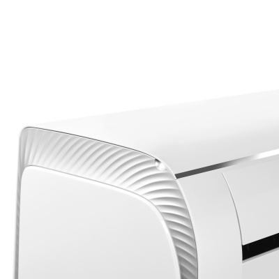 Ballu сплит-система серии iGreen Pro BSAG-07HN8 