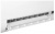 Кондиционер Haier Coral AS50HPL2HRA/1U50HPL1FRA в Раменском Кондиционер Haier Coral AS50HPL2HRA/1U50HPL1FRA