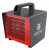 ROYAL CLIMA Тепловая пушка серии HEAT BOX RHB-C2 в Раменском ROYAL CLIMA Тепловая пушка серии HEAT BOX RHB-C2