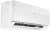 Кондиционер Haier Flexis HSU-18HFF103/R3-W/HSU-18HUF103/R3 в Раменском Кондиционер Haier Flexis HSU-18HFF103/R3-W/HSU-18HUF103/R3