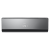 Настенный внутренний блок мульти сплит-системы Haier AS18NS6ERA-B в Раменском Настенный внутренний блок мульти сплит-системы Haier AS18NS6ERA-B
