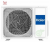 Мульти сплит-система на 2 комнаты Haier Lightera Super Match 2U40S2SM1FA/AS09NS6ERA-W/AS09NS6ERA-B в Раменском Мульти сплит-система на 2 комнаты Haier Lightera Super Match 2U40S2SM1FA/AS09NS6ERA-W/AS09NS6ERA-B