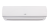ALFACOOL Классические сплит-системы серии APUS APS-18CH в Раменском ALFACOOL Классические сплит-системы серии APUS APS-18CH