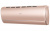 Настенный внутренний блок мульти сплит-системы Haier Jade Super Match AS25S2SJ2FA-G в Раменском Настенный внутренний блок мульти сплит-системы Haier Jade Super Match AS25S2SJ2FA-G