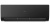 Кондиционер Haier Flexis AS70S2SF2FA-B/1U70S2SJ2FA в Раменском Кондиционер Haier Flexis AS70S2SF2FA-B/1U70S2SJ2FA