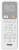 Кондиционер Haier Coral AS35HPL2HRA/1U35HPL1FRA 