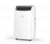 FUNAI Мобильный кондиционер cерии CAMOMIRU MAC-CM46HPN04 в Раменском FUNAI Мобильный кондиционер cерии CAMOMIRU MAC-CM46HPN04