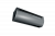 POWERAIR by ZILON Тепловая завеса серии Привратник Графит ZVV-0.8E5MG 