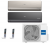 Мульти сплит-система на 2 комнаты Haier Lightera Super Match 2U40S2SM1FA/AS09NS6ERA-G/AS09NS6ERA-B в Раменском Мульти сплит-система на 2 комнаты Haier Lightera Super Match 2U40S2SM1FA/AS09NS6ERA-G/AS09NS6ERA-B