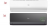 Мульти сплит-система на 2 комнаты Haier Lightera Super Match 2U40S2SM1FA/AS09NS6ERA-W/AS09NS6ERA-B в Раменском Мульти сплит-система на 2 комнаты Haier Lightera Super Match 2U40S2SM1FA/AS09NS6ERA-W/AS09NS6ERA-B